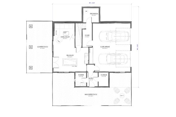 Ouray-Mountain-Home-Colorado-Design-Basement-Floor-Plan
